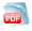 PDF Icon